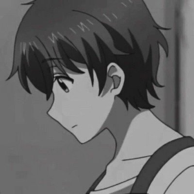 6岁患癌女孩冻卵巢组织保生育能力