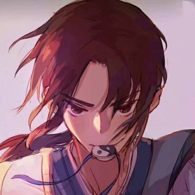 文章粉丝
