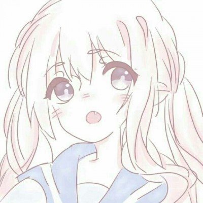 柳州住29楼市民不敢回家睡觉