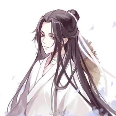 一件外套拽回两条命