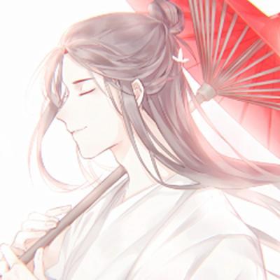 金银大跌
