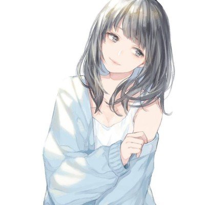 中方回应未来是否会出口燃油