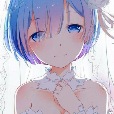 积蓄藏花瓶严重发霉