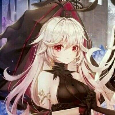 灵石仙族
