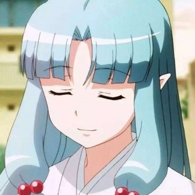 教体局回应学生水杯被同学投桂子油