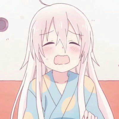 掏耳朵致耳道发霉
