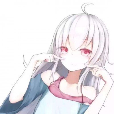 火星上首次发现红宝石
